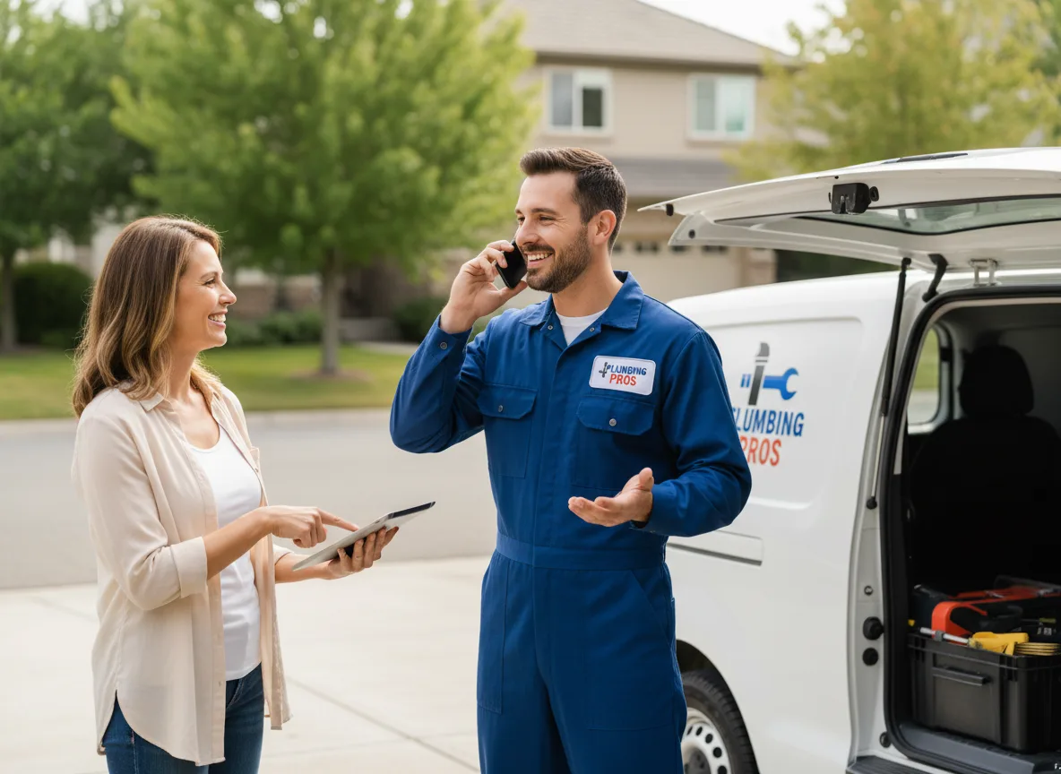 Water Heater Repair Bailey Island, ME FAQs